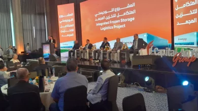 B8d8f30605aa64b76304445638eddf9c