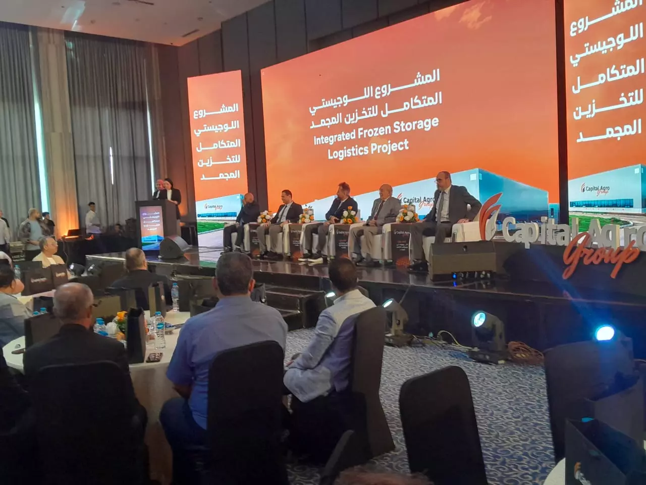 B8d8f30605aa64b76304445638eddf9c