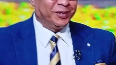 B8de4db3bb3dacf8482c4c93a84b1e8d