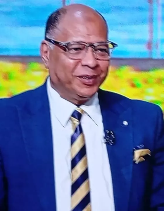 B8de4db3bb3dacf8482c4c93a84b1e8d