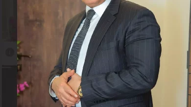 B8f1f5646461d4fcf784dd4cbb2cd885