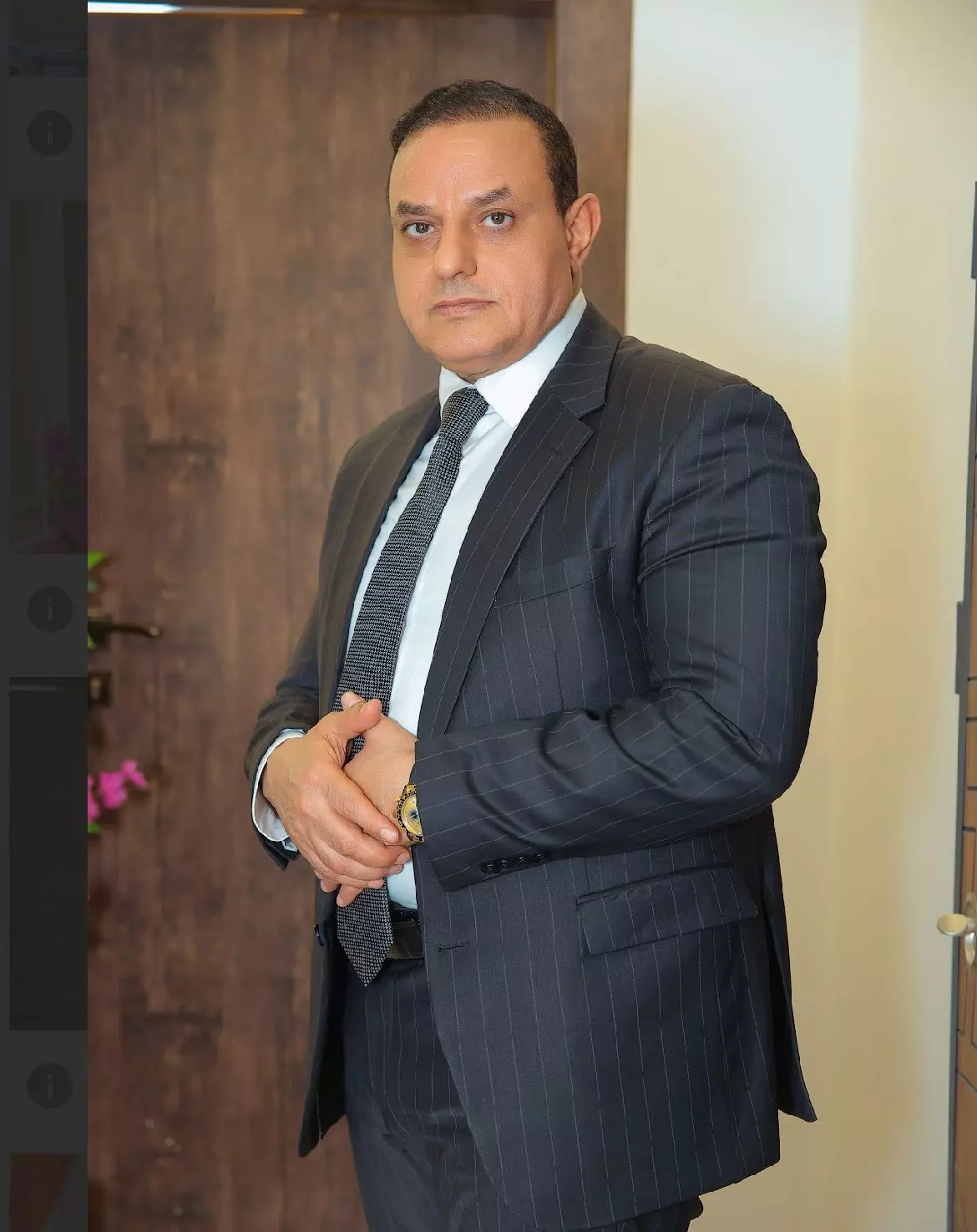 B8f1f5646461d4fcf784dd4cbb2cd885