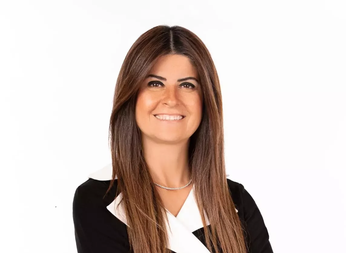 B909d2ffed36dcb9a250b619f3215c90