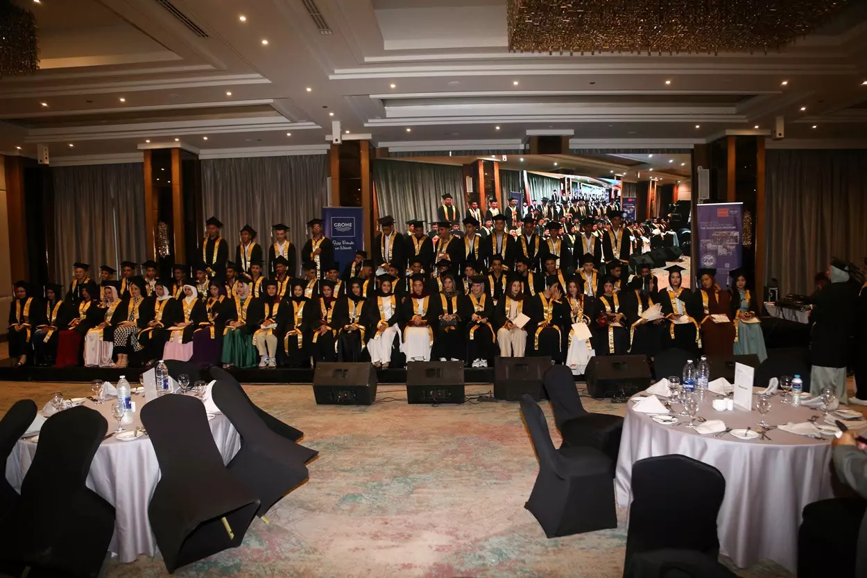 B947d7aa99f375ba926cda72c3eb77e0