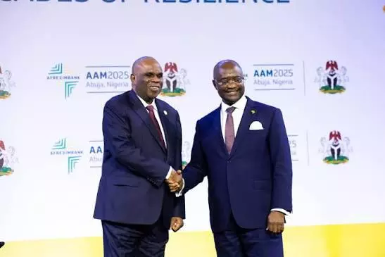 B9502e9fc7c19432e861fc19fceb55dc