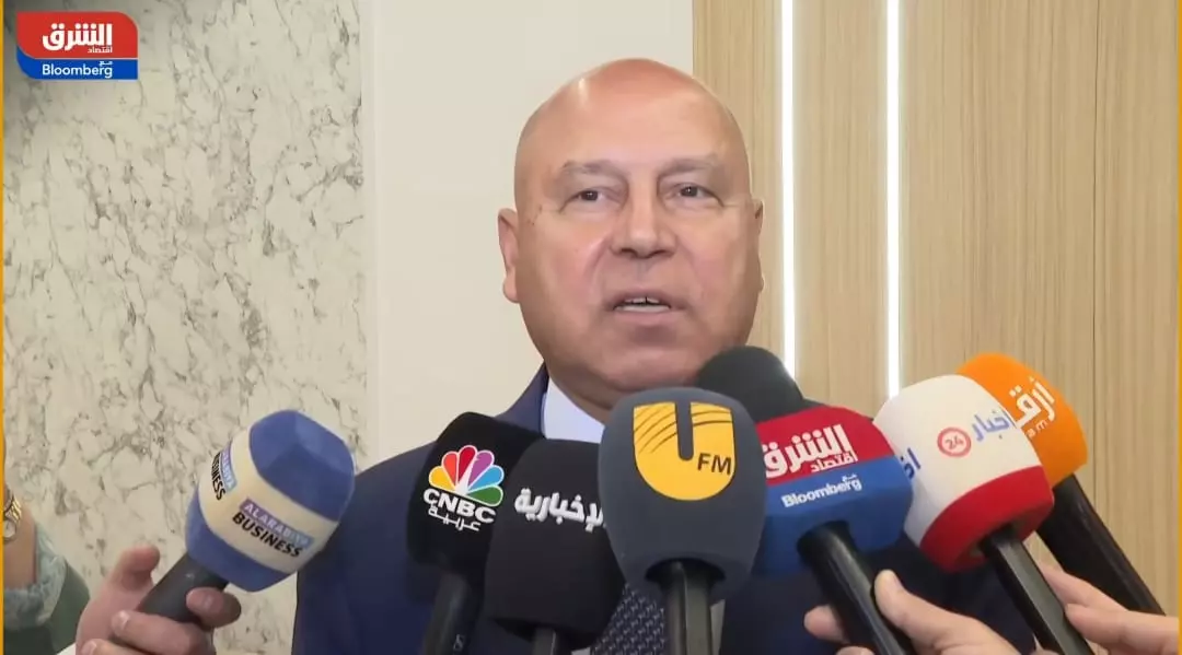 B980a3bcf6d5ea4a254cc4c605676957