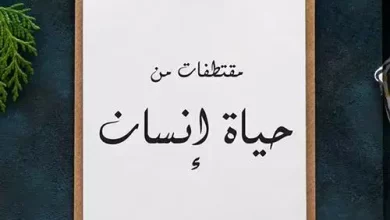 Ba7af7a678ce7973969b949f6c39fd27