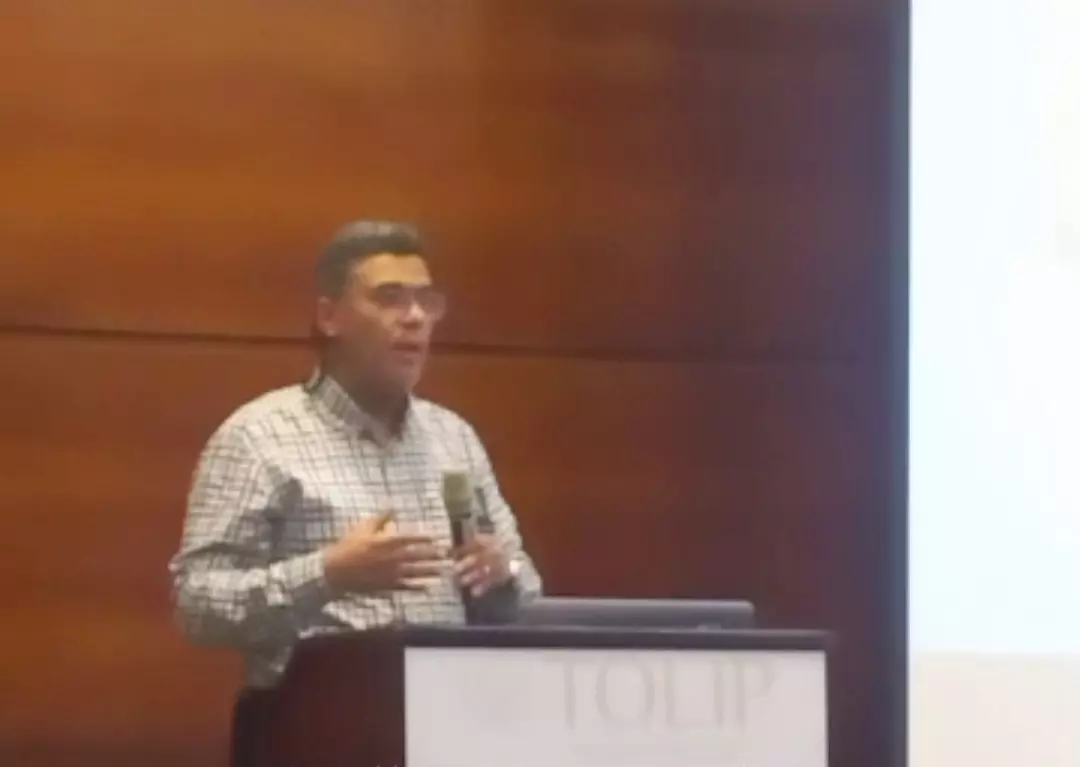 Ba9c46610a8eee4ac5880ec696a010e3