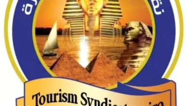 Bae3519080e9c6236fdbab24277d277b