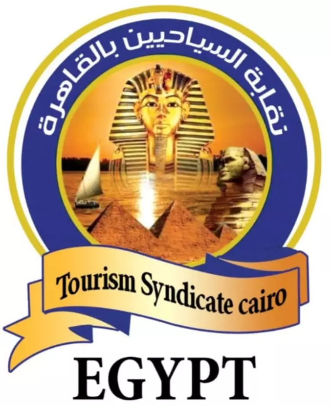 Bae3519080e9c6236fdbab24277d277b