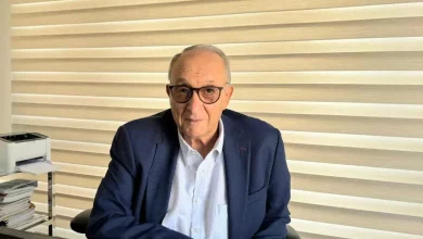 Bae757a9c70cdc0881344321e5d00c60