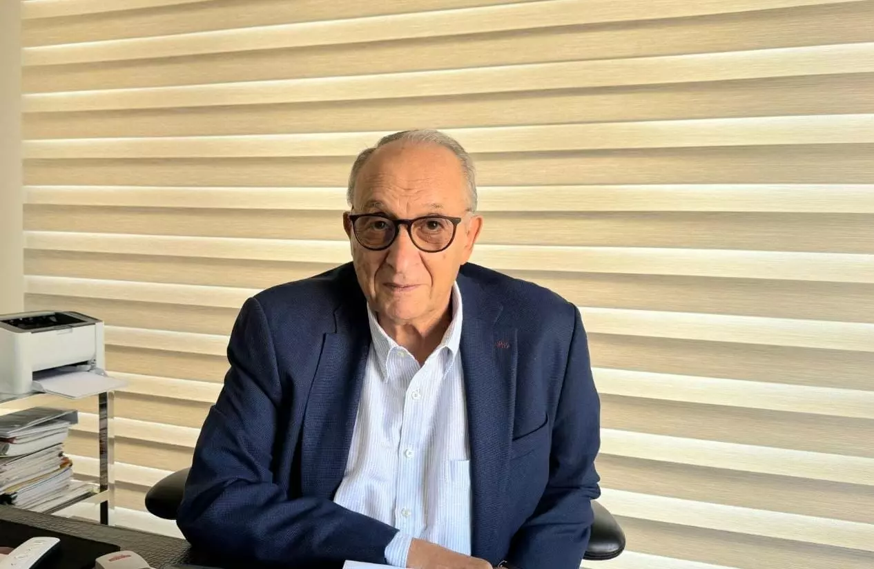 Bae757a9c70cdc0881344321e5d00c60