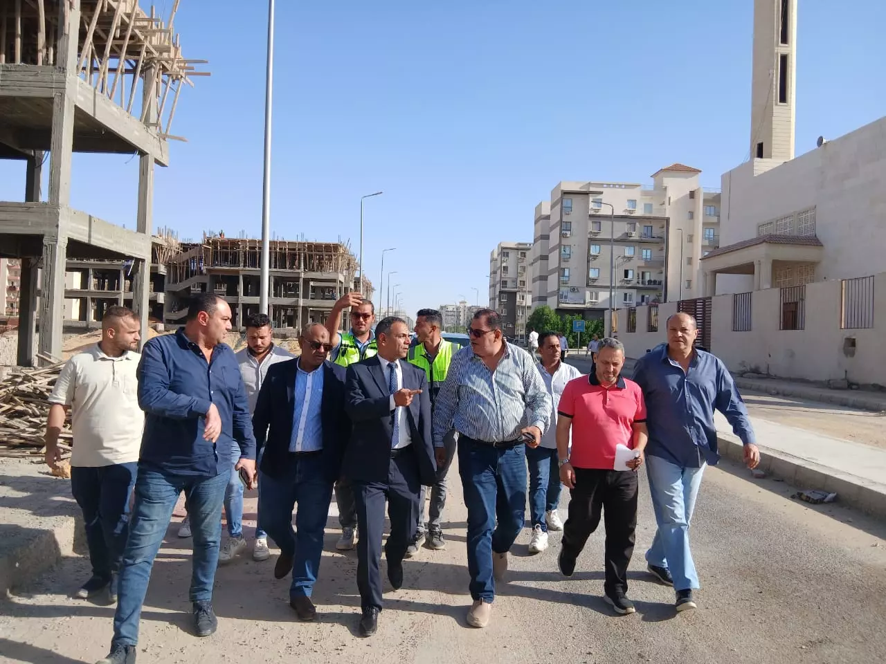 Bb65da3f819a57e0e36c07a9edd43214