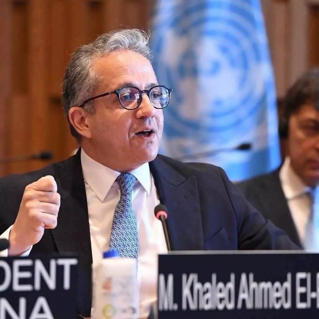 Bb66294b9da6f6d4c6483fe890223d3f