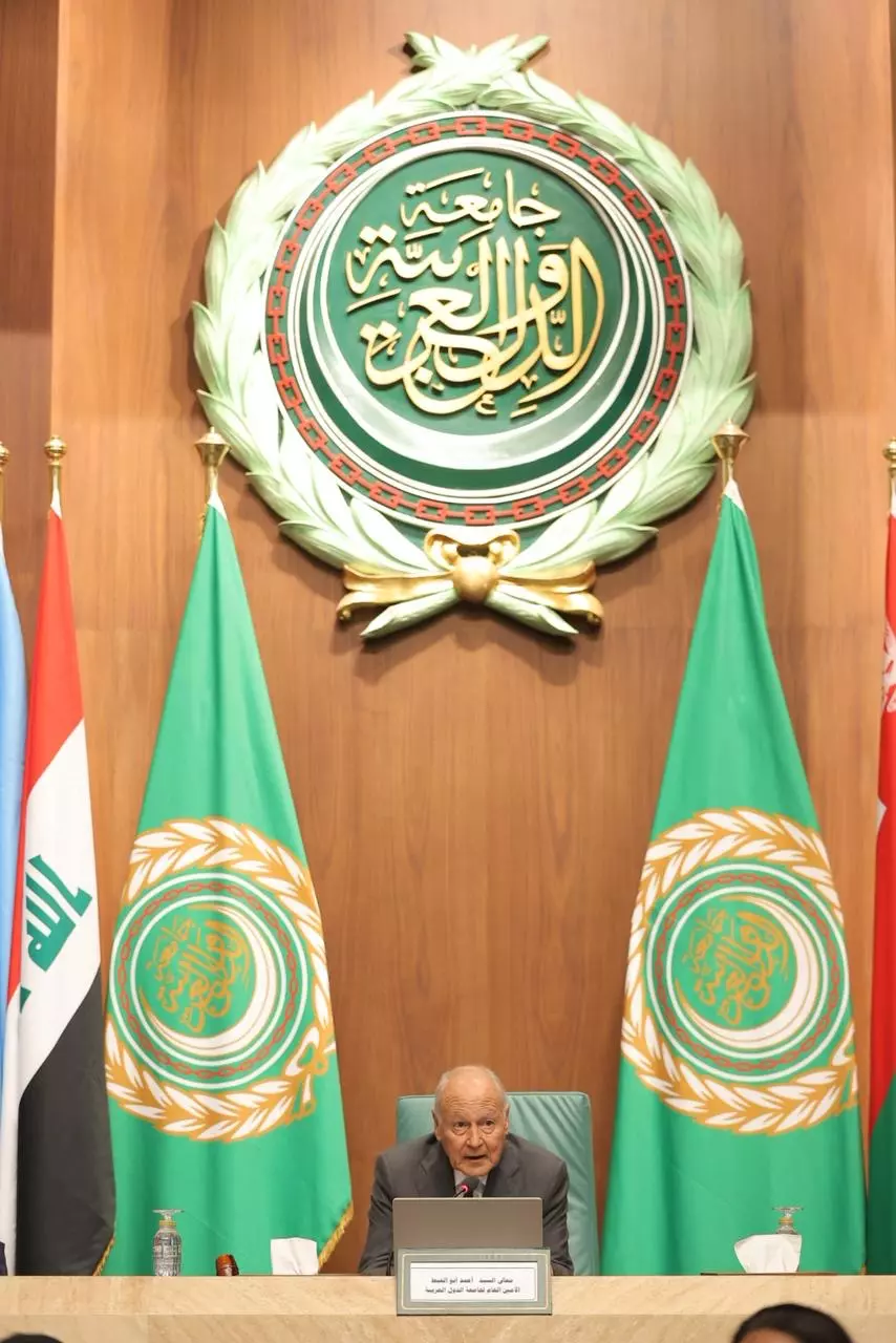 Bb6638754453ac5f4cff1a190f28aae8