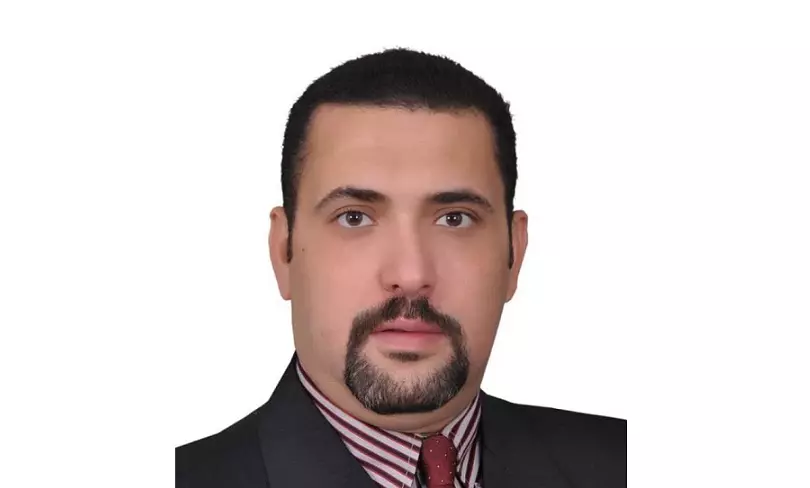 Bbaa2bb1723632149e3206d2a3879763