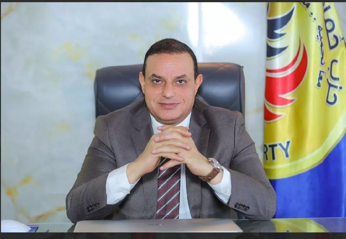 Bc4f98323867f01c1399ab818ca89c57