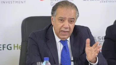 Bc771eeb2a79878e5ae3d4da86b33c5c