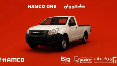 Bc9052ecb5bdb5a865dda632d801662e