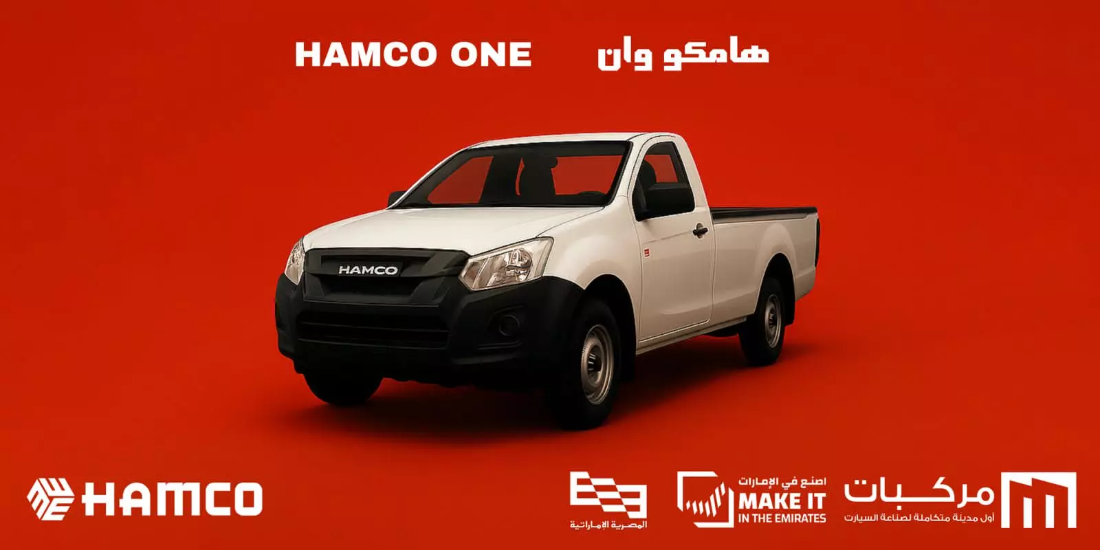 Bc9052ecb5bdb5a865dda632d801662e