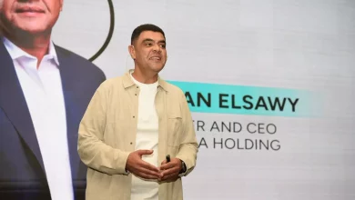 Bcb3411a3acb3ead13c0f7d9dee63adf