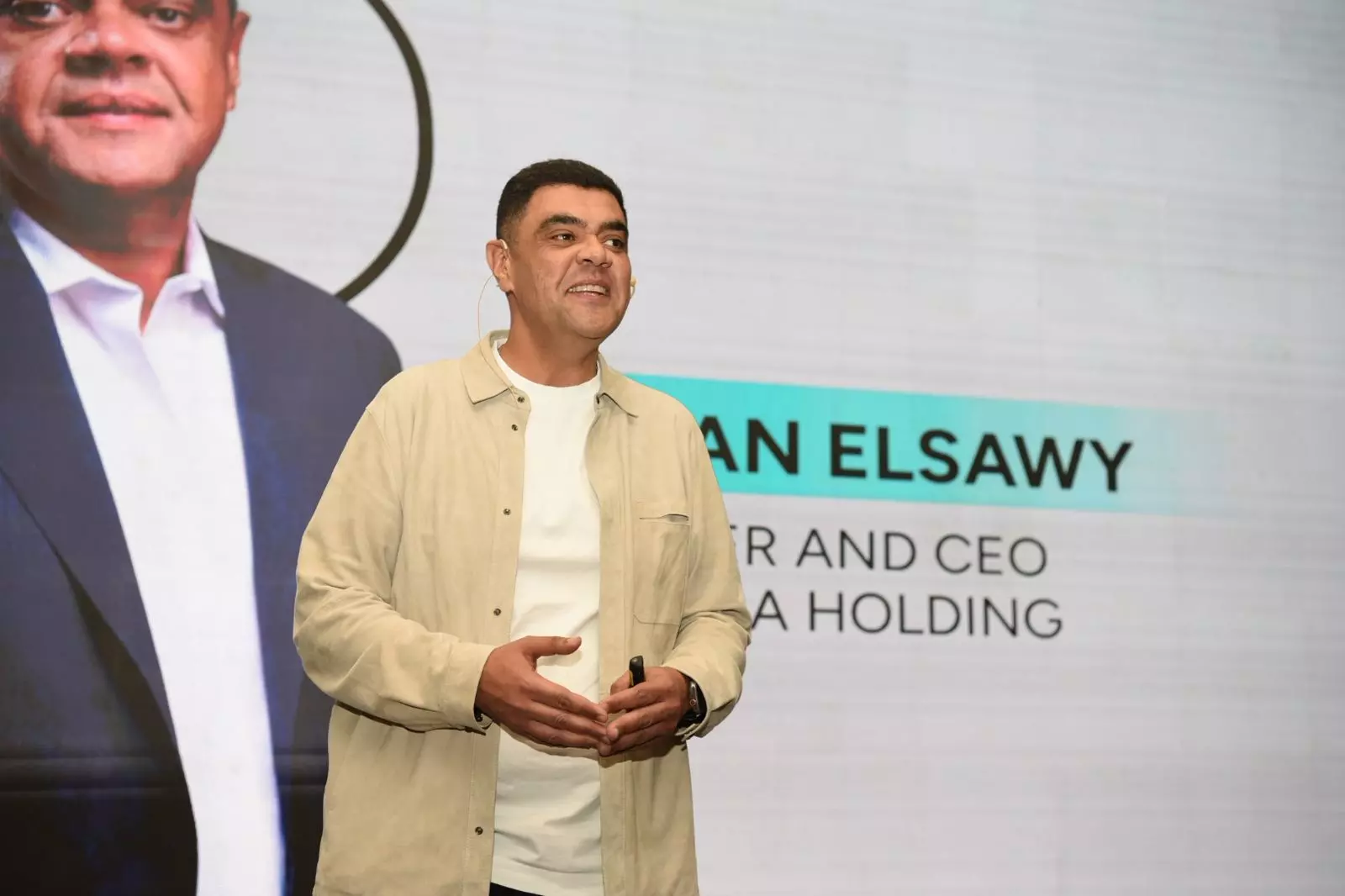 Bcb3411a3acb3ead13c0f7d9dee63adf