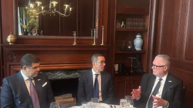 Bcfc49073944cf38d9703f6d6299acbf