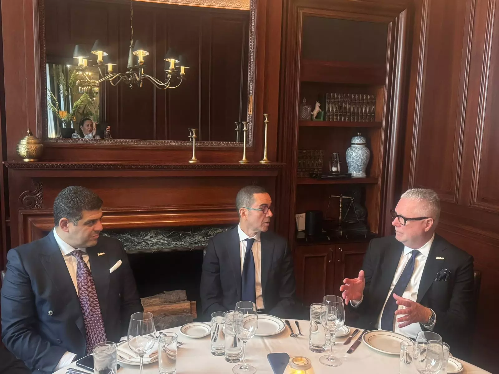 Bcfc49073944cf38d9703f6d6299acbf