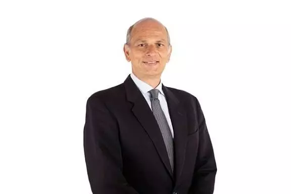 Bd1a14e3191b9f0e0f5ebb6eed31a6ce