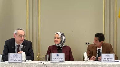 Bd20b1b997da8be33086980e7d9e7016