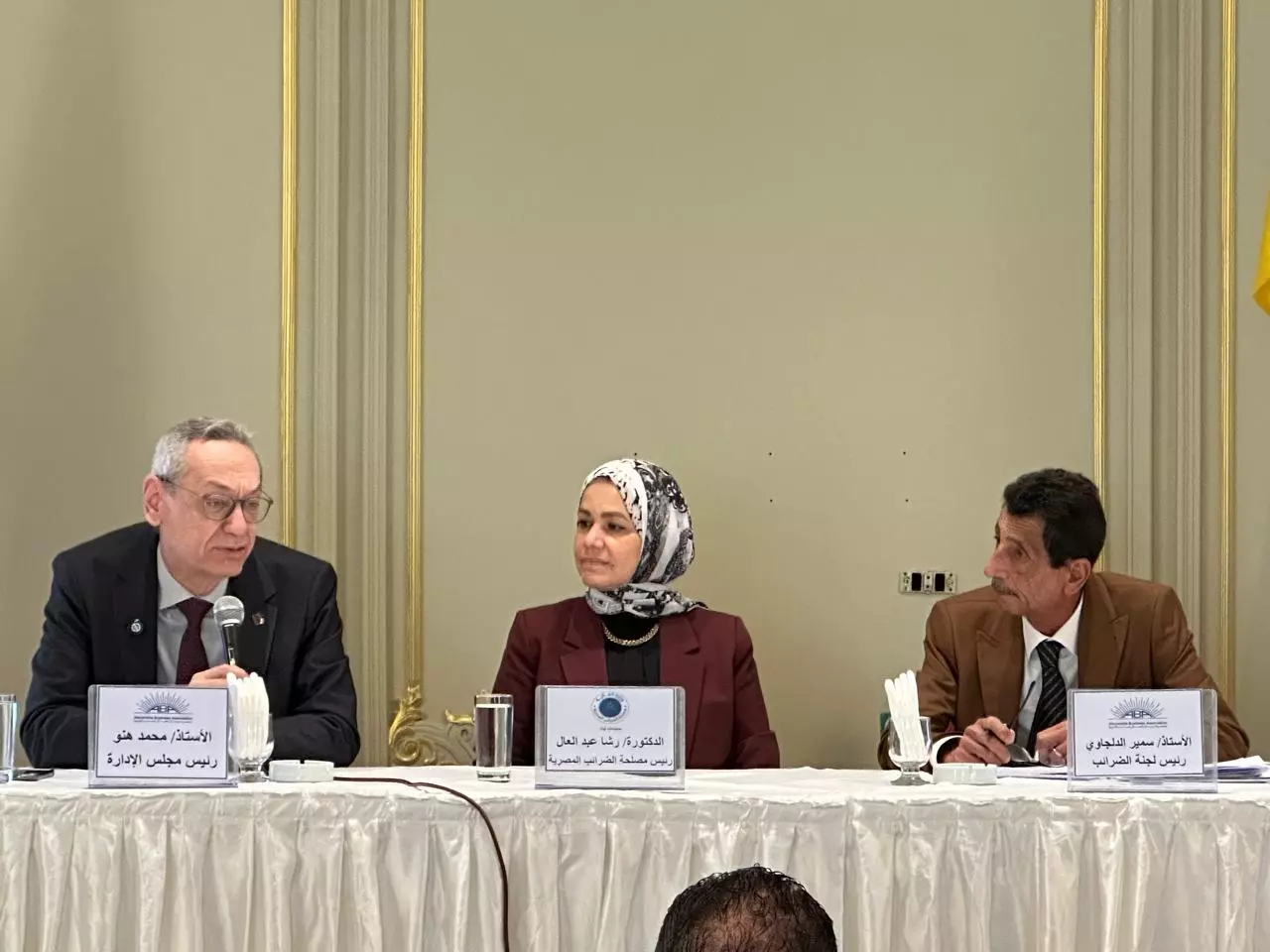 Bd20b1b997da8be33086980e7d9e7016