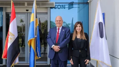 Bd3d1819ee84ec89e1094e16fb81fd57