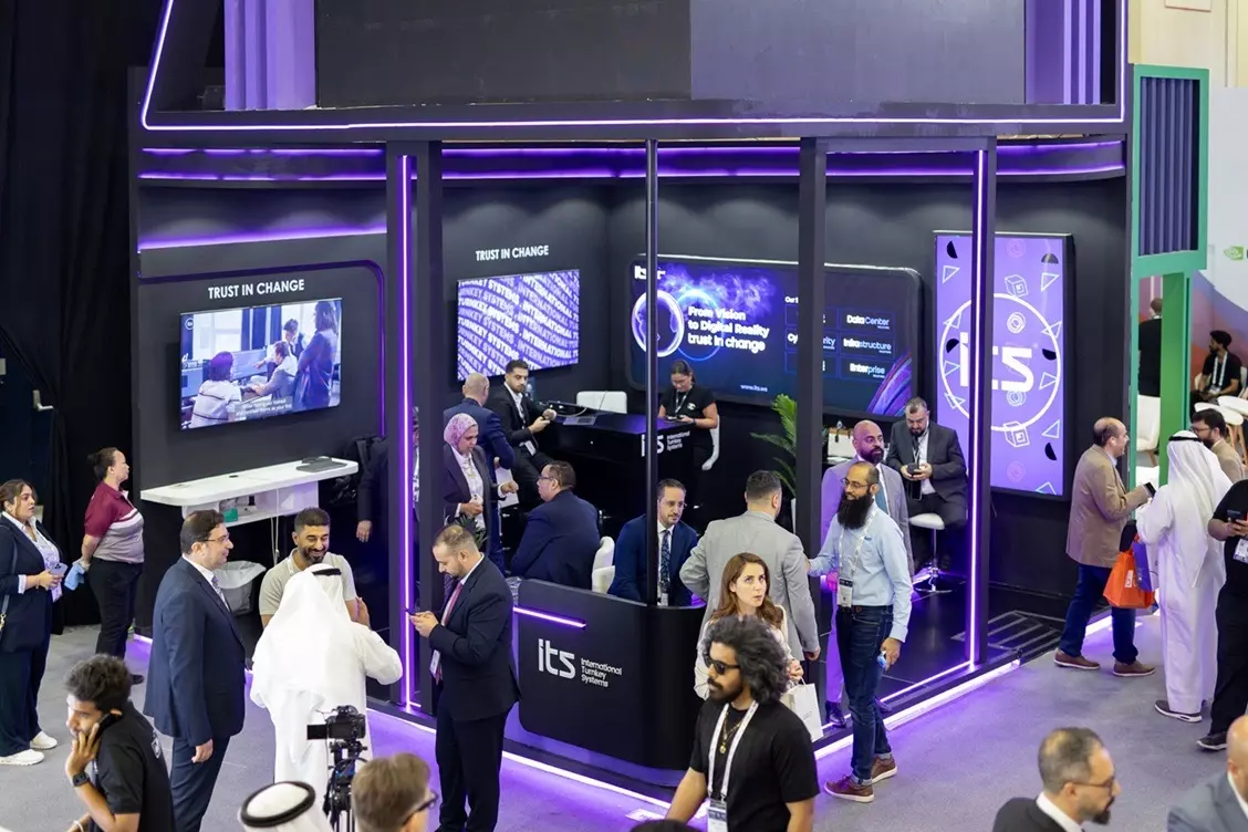 Bde9d63caeae32a2533dc28d461cd51b