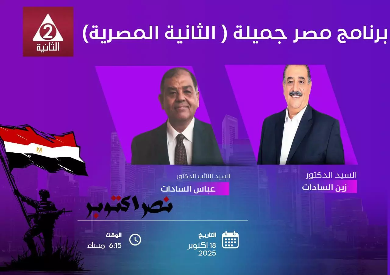 Bdef76596b615e846d3479b1e0986cde