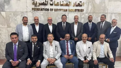 Be1b9d2b13977025ca6e207fd783451a