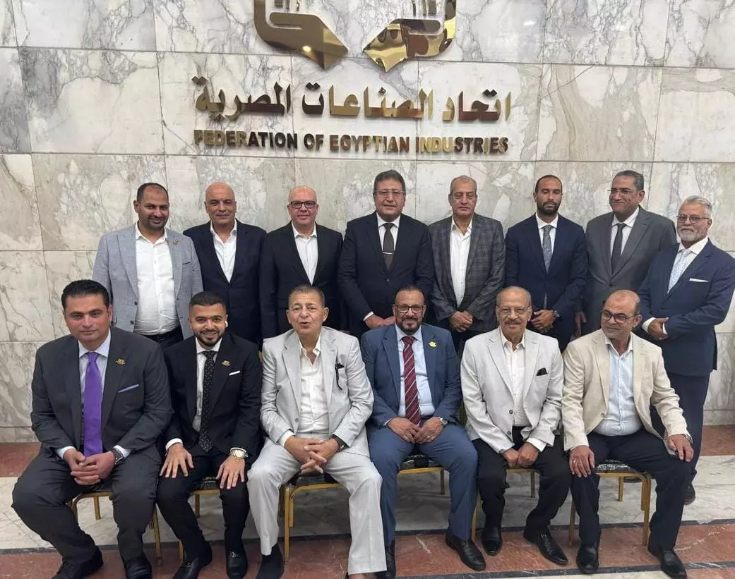 Be1b9d2b13977025ca6e207fd783451a