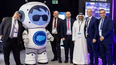 Be42dee601224d12a0957ffc8c0aac6d