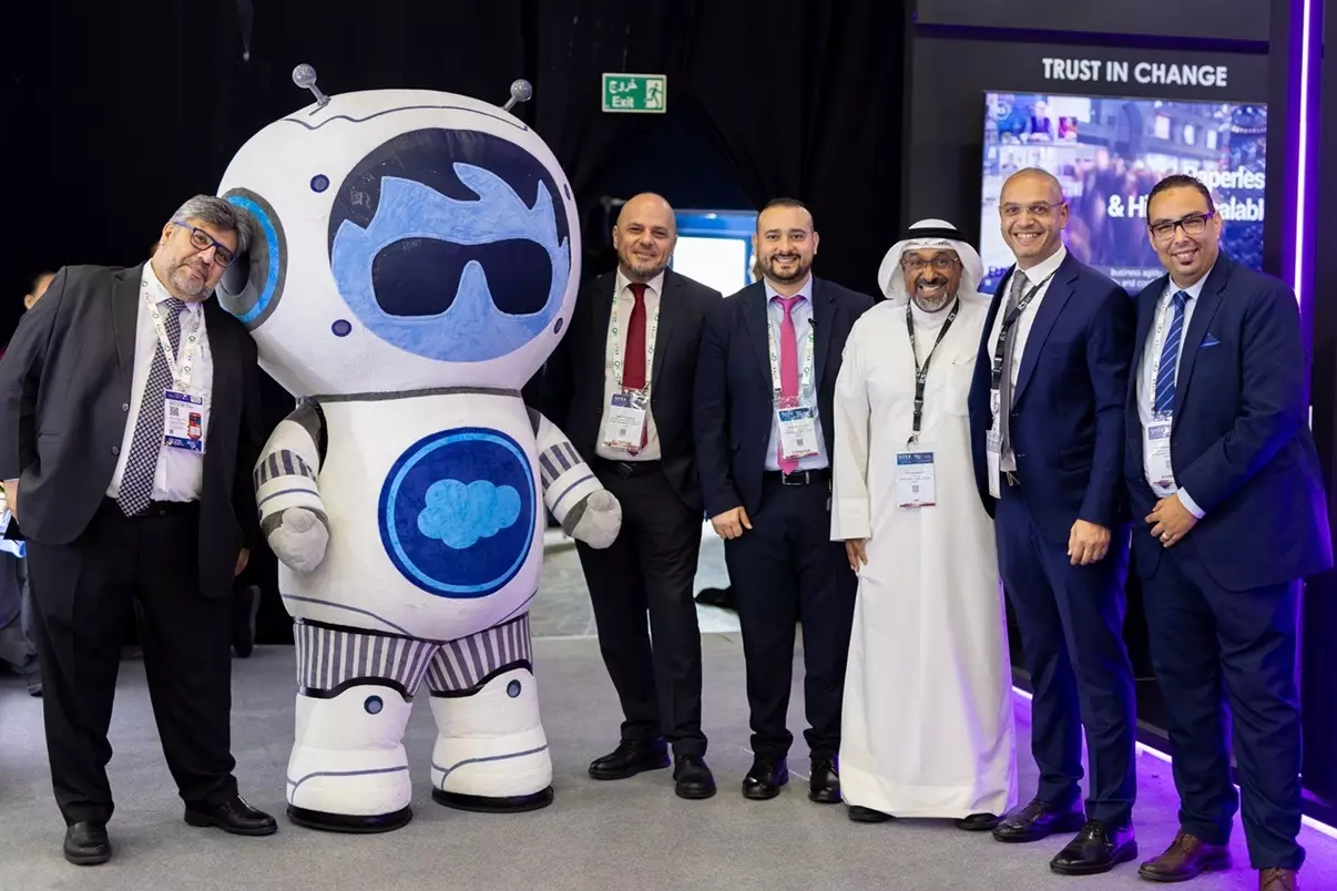 Be42dee601224d12a0957ffc8c0aac6d