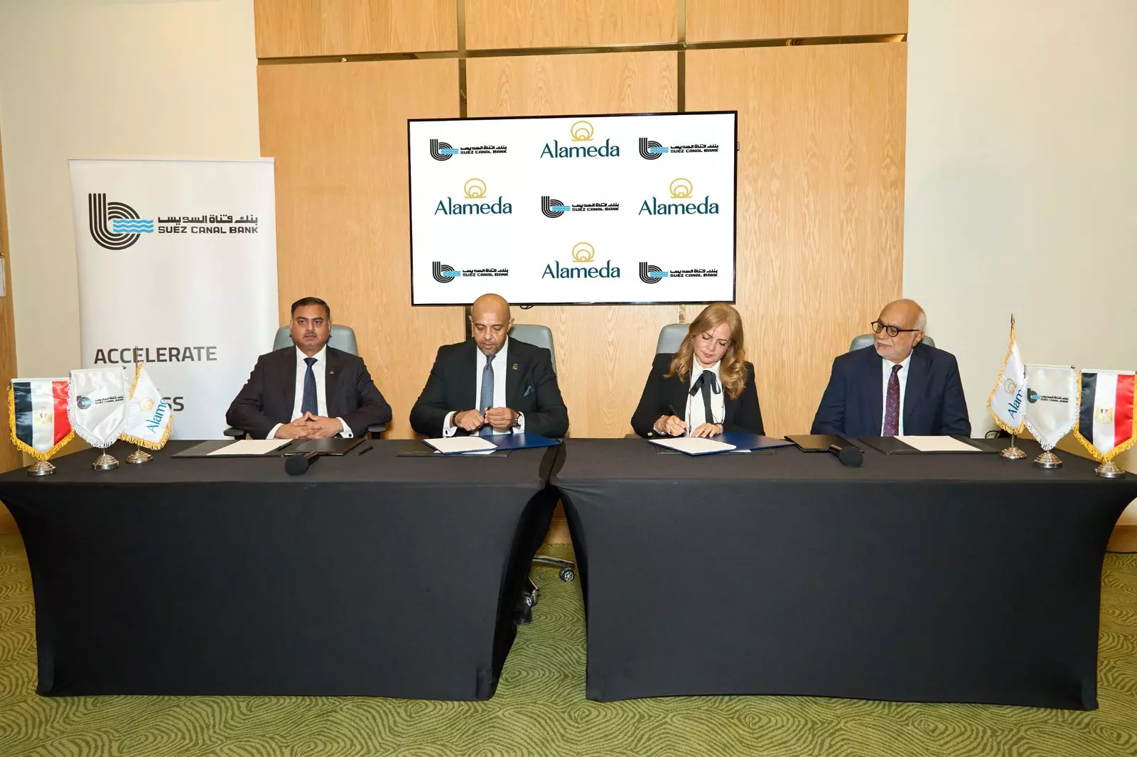 Be6e513d7c77e2808715e2ed021a61f8