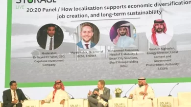 Be9507e8e1b05abb79c21c4c53f3925f