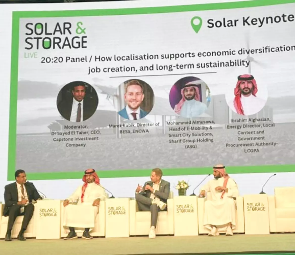 Be9507e8e1b05abb79c21c4c53f3925f