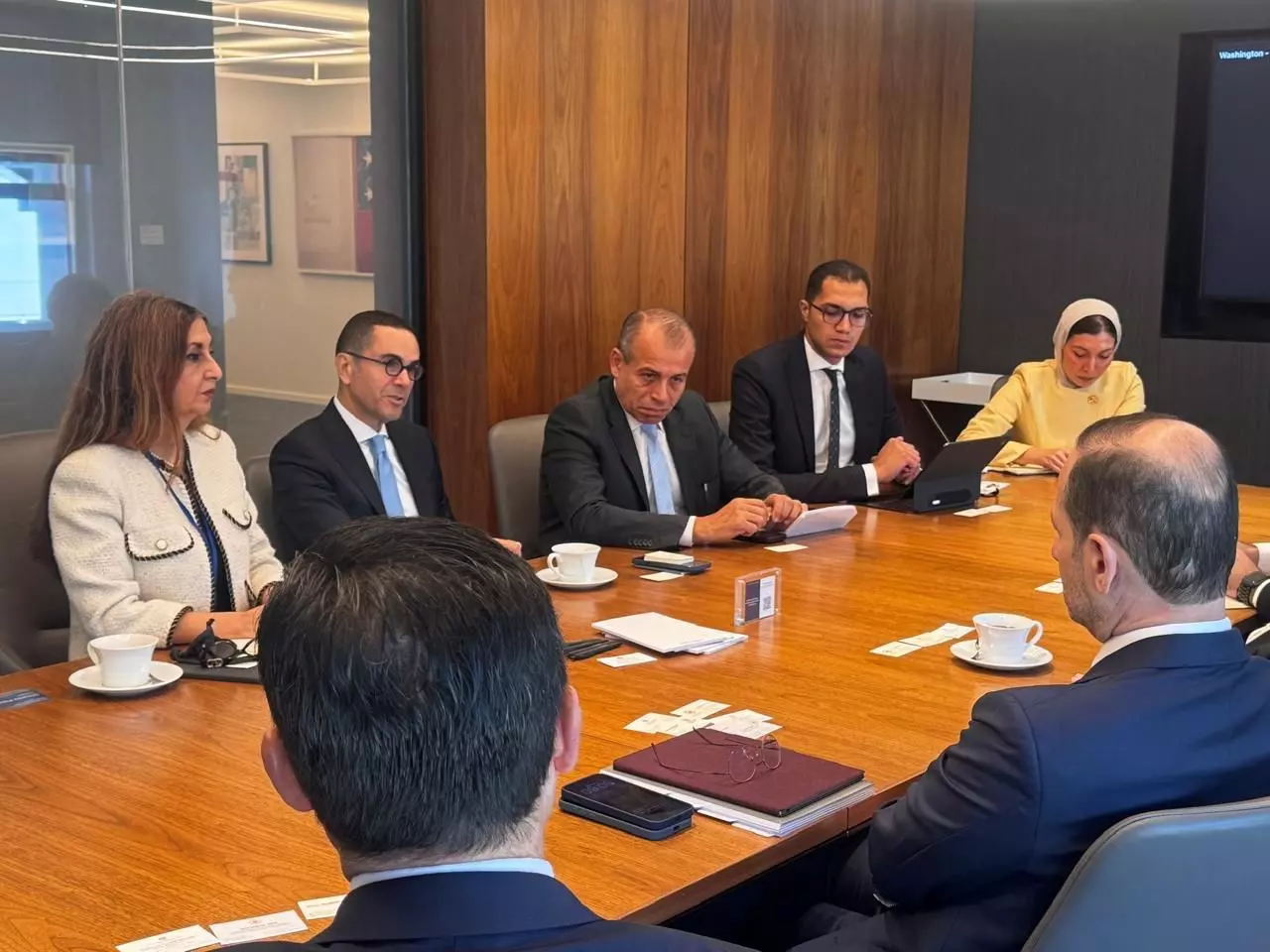 Bf14cb08943a1ee8bd049ea4b00be6d8