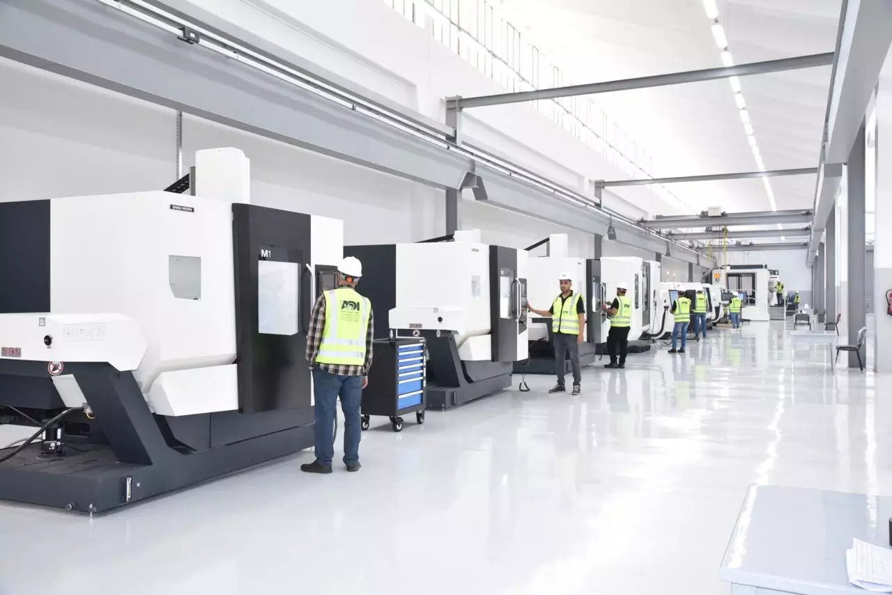 Bf186ecdddb7cc60faf2b9ca9bed4dfc