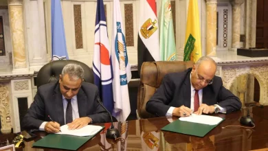 Bf41dd7cf29498cb56afe0928341aedf