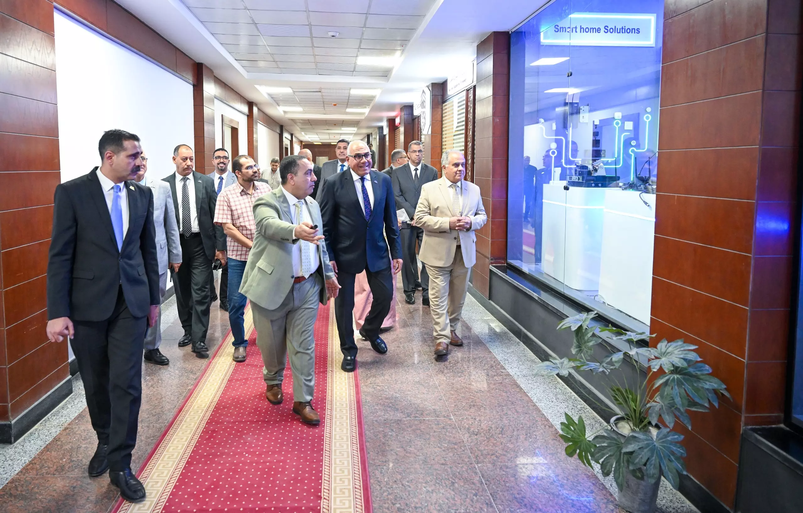 Bf5f595027572914d78dc117be3bde0c