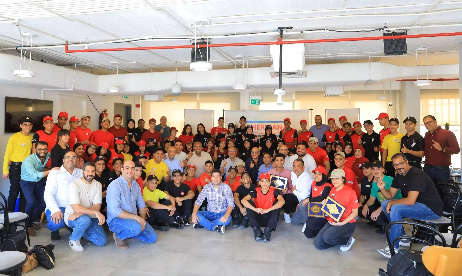 Bfbe9b64ea883df15caa66f0e2909296