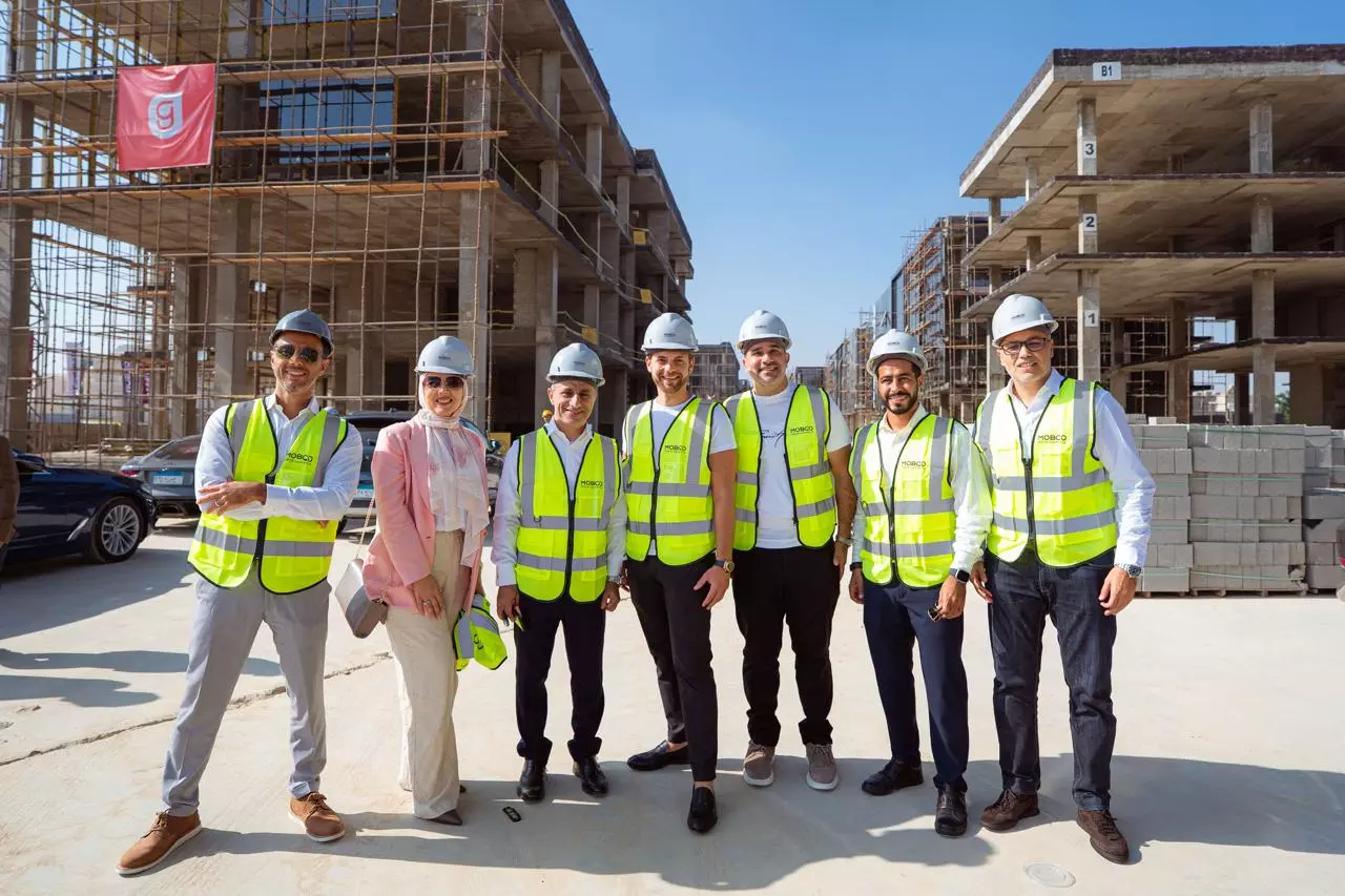 Bfff99ad31894b882595cacaa2d7e236