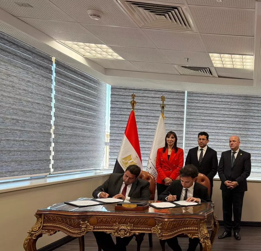 C00570524b508bc2d3cb55fa3f42fe9d