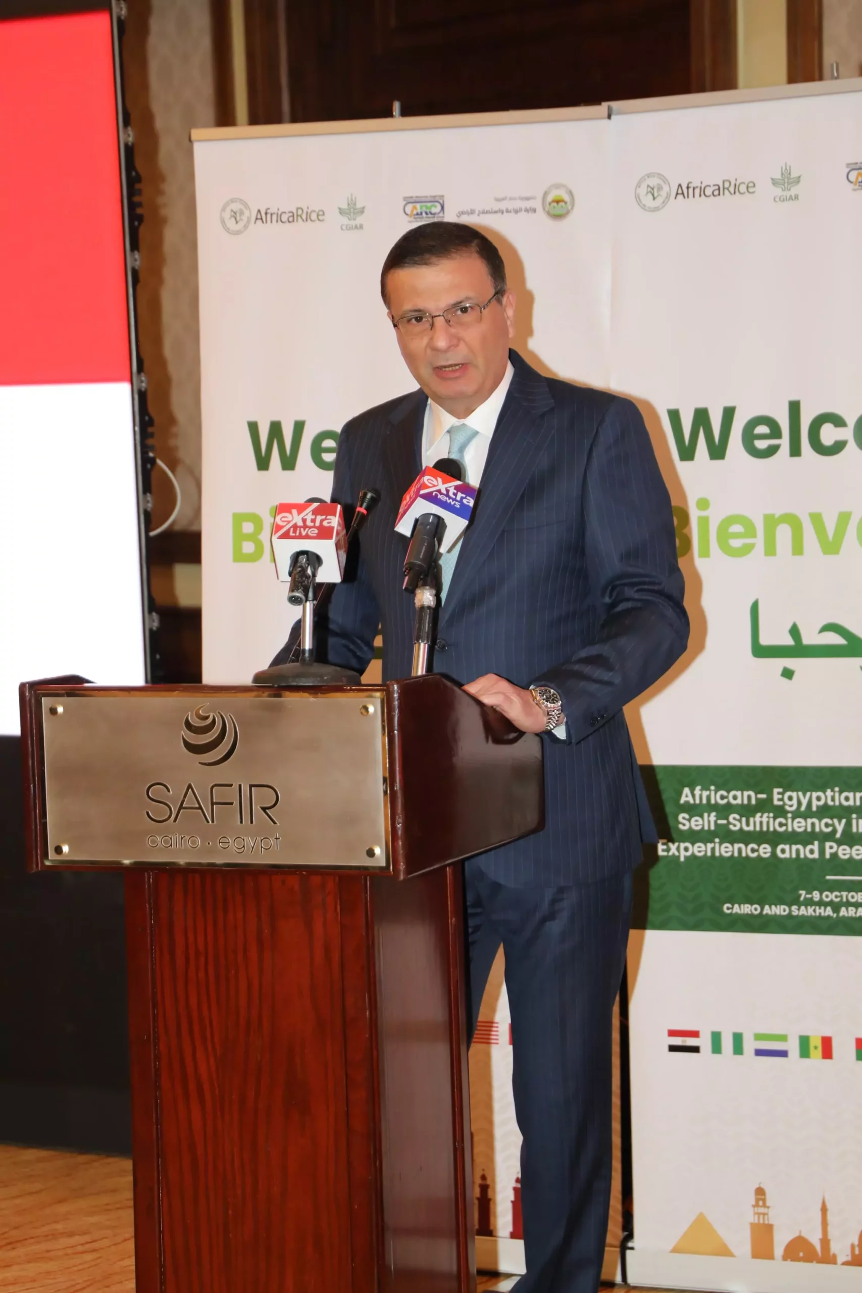 C0516121ce123944909598f16965b042