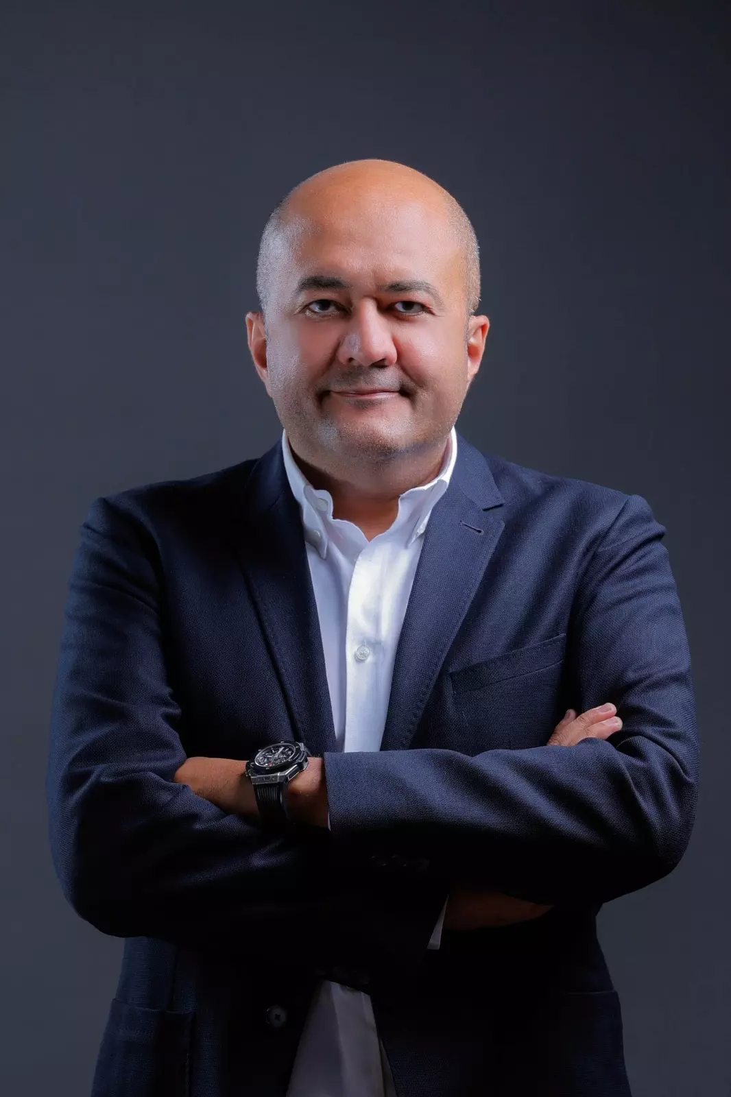 C07737780aec72ce7634c0fad1b31b6c